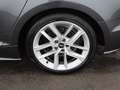 Audi A5 SB 35 TDI S-Line Aut MATRIX LEDER NAVI SITZHZG Gri - thumbnail 25