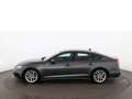 Audi A5 SB 35 TDI S-Line Aut MATRIX LEDER NAVI SITZHZG Gri - thumbnail 5