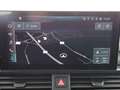 Audi A5 SB 35 TDI S-Line Aut MATRIX LEDER NAVI SITZHZG Gri - thumbnail 14