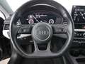 Audi A5 SB 35 TDI S-Line Aut MATRIX LEDER NAVI SITZHZG Gri - thumbnail 22
