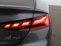 Audi A5 SB 35 TDI S-Line Aut MATRIX LEDER NAVI SITZHZG Gri - thumbnail 8