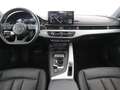 Audi A5 SB 35 TDI S-Line Aut MATRIX LEDER NAVI SITZHZG Grey - thumbnail 10
