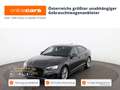Audi A5 SB 35 TDI S-Line Aut MATRIX LEDER NAVI SITZHZG Gri - thumbnail 1