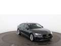 Audi A5 SB 35 TDI S-Line Aut MATRIX LEDER NAVI SITZHZG Gri - thumbnail 6