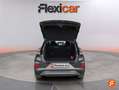 Ford Puma 1.0 EcoBoost 125cv Titanium MHEV Gris - thumbnail 7