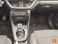 Ford Puma 1.0 EcoBoost 125cv Titanium MHEV Gris - thumbnail 11