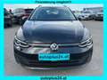 Volkswagen Golf Variant 2,0 TDI Life DSG *ACC* *LED* Schwarz - thumbnail 2