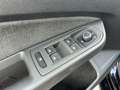 Volkswagen Golf Variant 2,0 TDI Life DSG *ACC* *LED* Schwarz - thumbnail 23