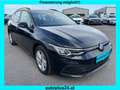 Volkswagen Golf Variant 2,0 TDI Life DSG *ACC* *LED* Schwarz - thumbnail 3