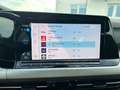 Volkswagen Golf Variant 2,0 TDI Life DSG *ACC* *LED* Schwarz - thumbnail 19