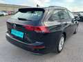 Volkswagen Golf Variant 2,0 TDI Life DSG *ACC* *LED* Schwarz - thumbnail 6