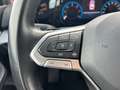Volkswagen Golf Variant 2,0 TDI Life DSG *ACC* *LED* Schwarz - thumbnail 17
