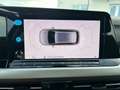 Volkswagen Golf Variant 2,0 TDI Life DSG *ACC* *LED* Schwarz - thumbnail 20