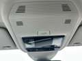Volkswagen Golf Variant 2,0 TDI Life DSG *ACC* *LED* Schwarz - thumbnail 24