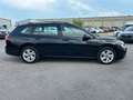 Volkswagen Golf Variant 2,0 TDI Life DSG *ACC* *LED* Schwarz - thumbnail 4