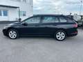 Volkswagen Golf Variant 2,0 TDI Life DSG *ACC* *LED* Schwarz - thumbnail 5