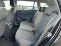 Volkswagen Golf Variant 2,0 TDI Life DSG *ACC* *LED* Schwarz - thumbnail 10