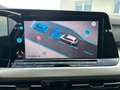 Volkswagen Golf Variant 2,0 TDI Life DSG *ACC* *LED* Schwarz - thumbnail 21