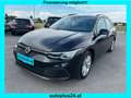 Volkswagen Golf Variant 2,0 TDI Life DSG *ACC* *LED* Schwarz - thumbnail 1