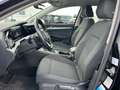 Volkswagen Golf Variant 2,0 TDI Life DSG *ACC* *LED* Schwarz - thumbnail 9