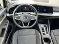 Volkswagen Golf Variant 2,0 TDI Life DSG *ACC* *LED* Schwarz - thumbnail 14