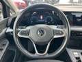 Volkswagen Golf Variant 2,0 TDI Life DSG *ACC* *LED* Schwarz - thumbnail 15
