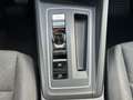 Volkswagen Golf Variant 2,0 TDI Life DSG *ACC* *LED* Schwarz - thumbnail 22