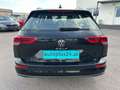 Volkswagen Golf Variant 2,0 TDI Life DSG *ACC* *LED* Schwarz - thumbnail 7