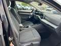Volkswagen Golf Variant 2,0 TDI Life DSG *ACC* *LED* Schwarz - thumbnail 12