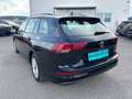 Volkswagen Golf Variant 2,0 TDI Life DSG *ACC* *LED* Schwarz - thumbnail 8