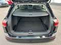 Volkswagen Golf Variant 2,0 TDI Life DSG *ACC* *LED* Schwarz - thumbnail 25