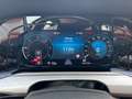 Volkswagen Golf Variant 2,0 TDI Life DSG *ACC* *LED* Schwarz - thumbnail 16