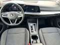 Volkswagen Golf Variant 2,0 TDI Life DSG *ACC* *LED* Schwarz - thumbnail 13