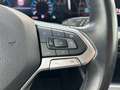 Volkswagen Golf Variant 2,0 TDI Life DSG *ACC* *LED* Schwarz - thumbnail 18