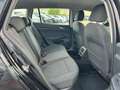 Volkswagen Golf Variant 2,0 TDI Life DSG *ACC* *LED* Schwarz - thumbnail 11