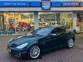 Mercedes-Benz SLK 55 AMG 55 AMG V8 Roadster 39.000km #COLLECTOR Grün - thumbnail 1