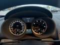 Mercedes-Benz SLK 55 AMG 55 AMG V8 Roadster 39.000km #COLLECTOR Grün - thumbnail 2