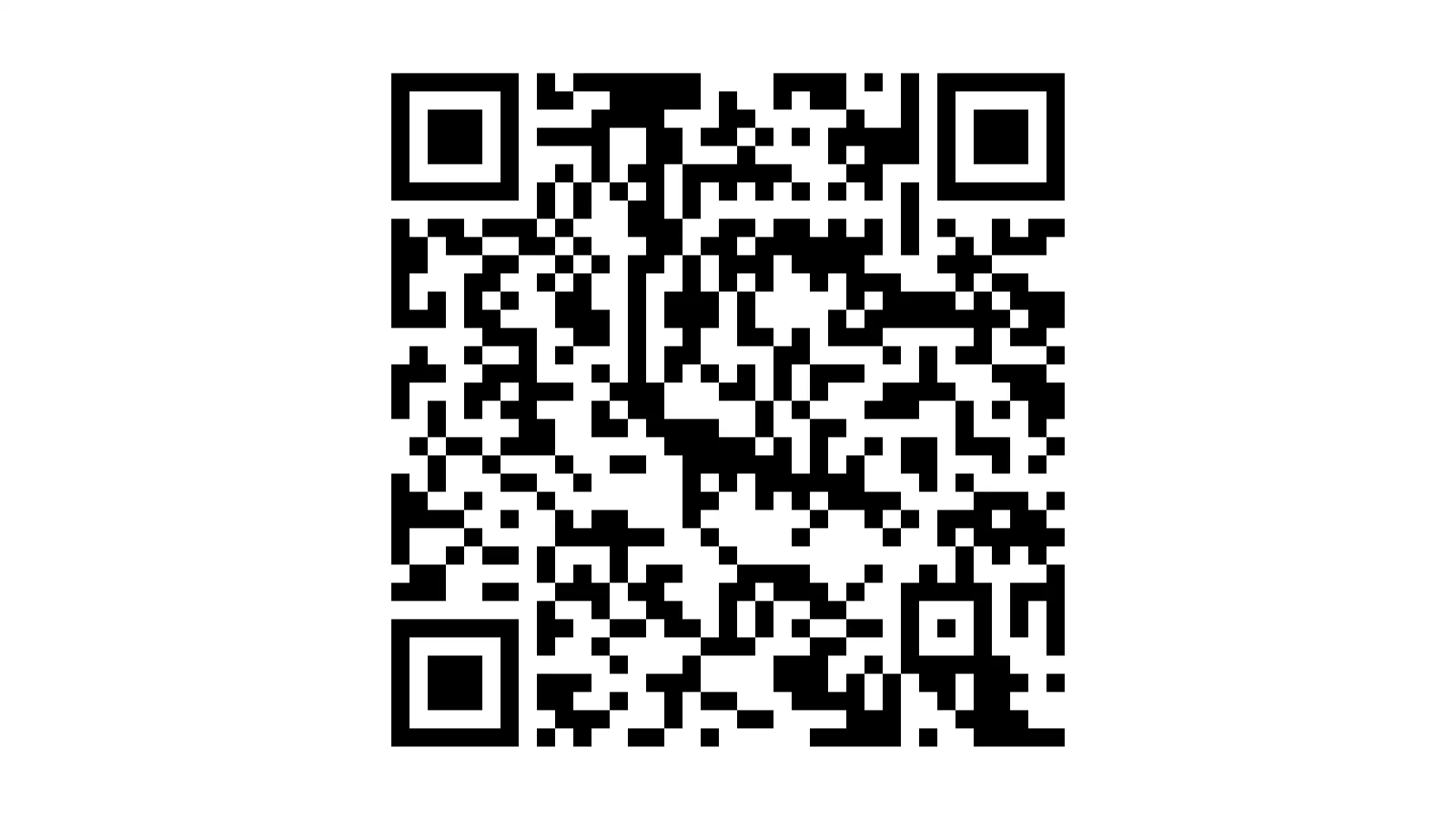 Mercedes-Benz SLK 55 AMG 55 AMG V8 Roadster 39.000km #COLLECTOR Vert - 2