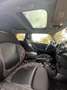 MINI Cooper 1.5 - thumbnail 4