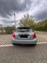 MINI Cooper 1.5 - thumbnail 10