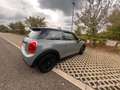 MINI Cooper 1.5 - thumbnail 9