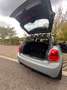 MINI Cooper 1.5 - thumbnail 8