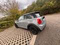 MINI Cooper 1.5 - thumbnail 1