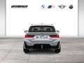 BMW 340 M340i xDrive Touring Pro Standhzg AHK ACC 360° Grau - thumbnail 5