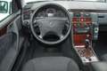 Mercedes-Benz E 200 T Kompressor Elegance Argent - thumbnail 6