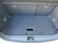 Opel Corsa 1.2-16V Cosmo prachtige staat navi bluetooth Grijs - thumbnail 7