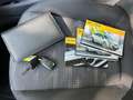 Opel Corsa 1.2-16V Cosmo prachtige staat navi bluetooth Grijs - thumbnail 19