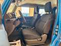 Suzuki Jimny 1.5 5MT Top Blu/Azzurro - thumbnail 13