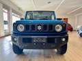 Suzuki Jimny 1.5 5MT Top Blu/Azzurro - thumbnail 4