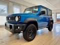 Suzuki Jimny 1.5 5MT Top Blu/Azzurro - thumbnail 10